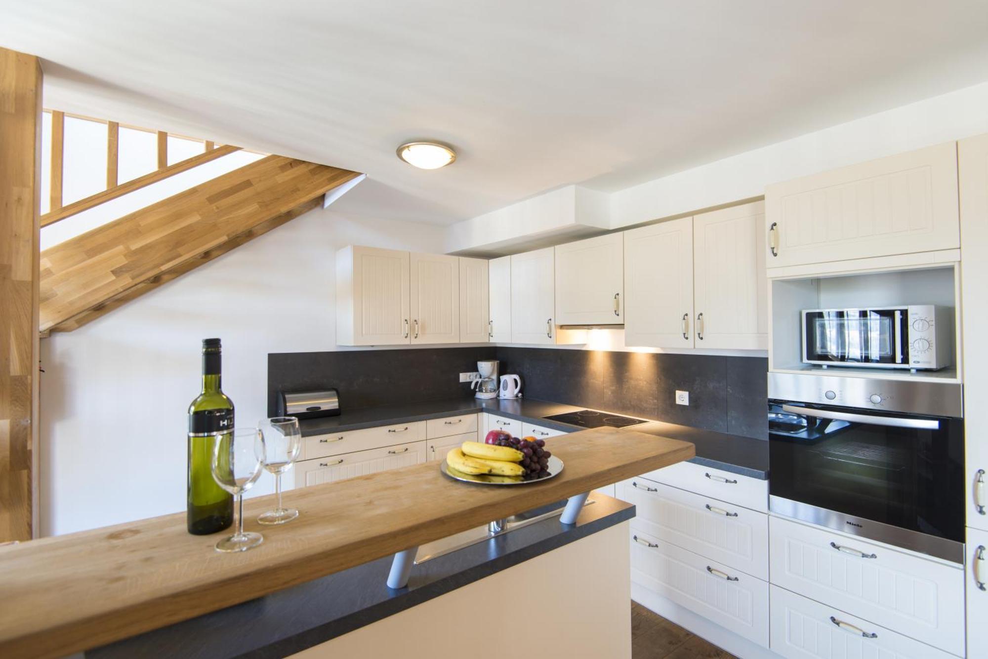 Ferienwohnung Alpenhof By Alpentravel Bad Gastein Zimmer foto
