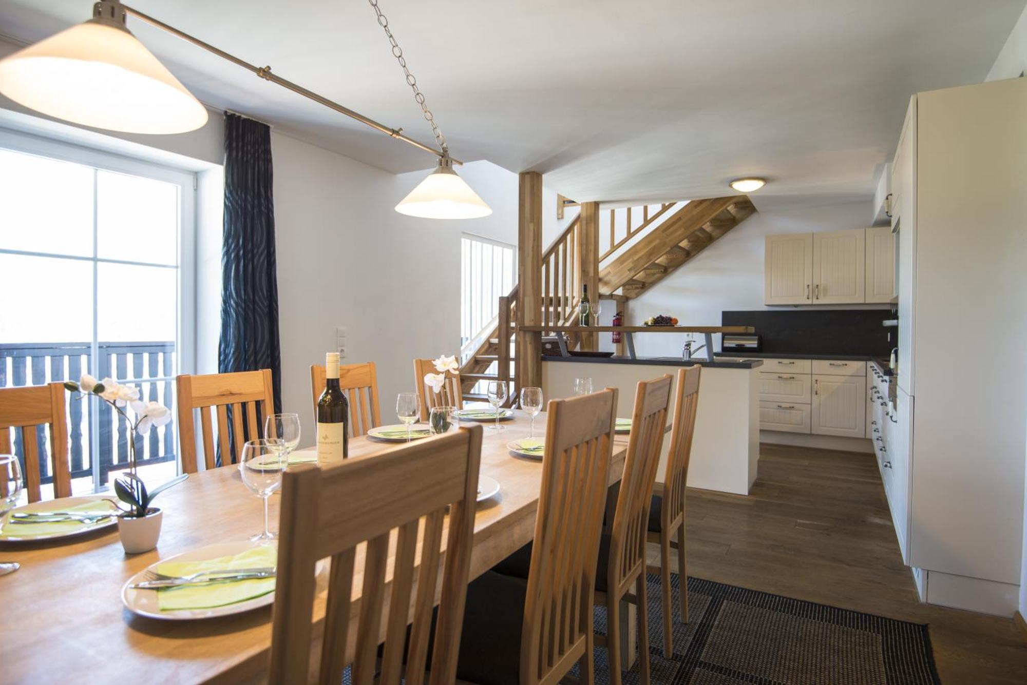 Ferienwohnung Alpenhof By Alpentravel Bad Gastein Zimmer foto