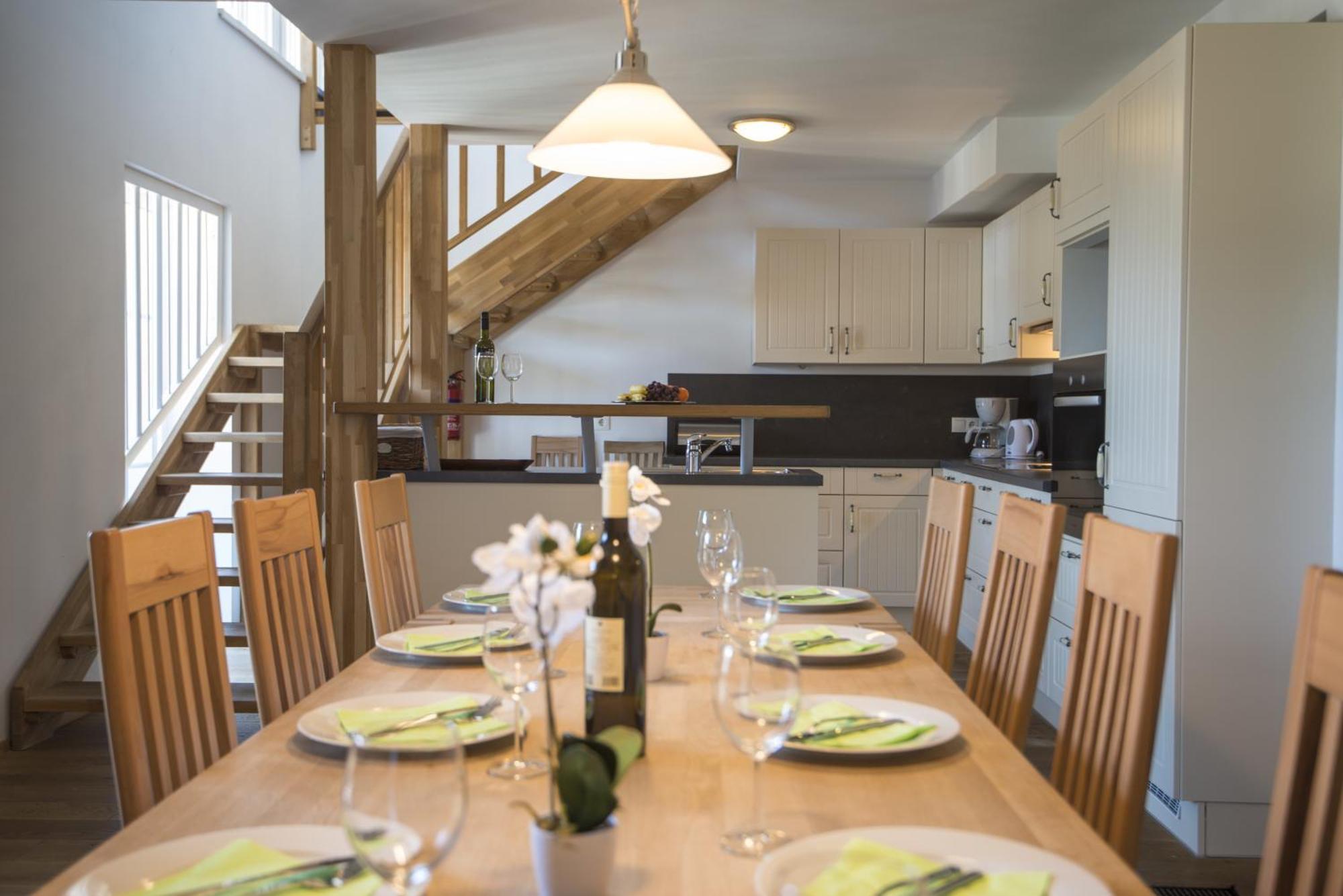 Ferienwohnung Alpenhof By Alpentravel Bad Gastein Zimmer foto